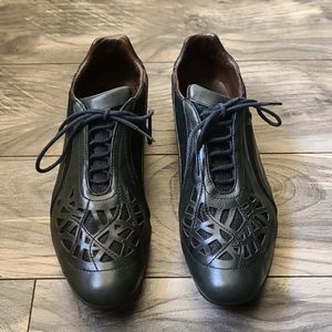 Men's 11 Puma X Alexander McQueen